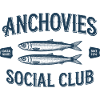 Anchovies Social Club