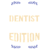 The One Dentist Limited Edition