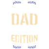 Only Papa Limited Edition