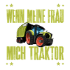Landwirt