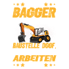 Bagger