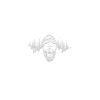 Holzfäller