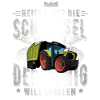 Landwirt