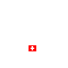 Schweiz swiss Est.1848