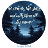Bible Verse Christian Religious