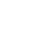 Pulsschlag Fußball