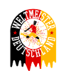 World Champion Germany Football