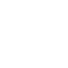 On the Road by Jack Kerouac