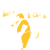 Pet de bière