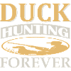 Duck hunting