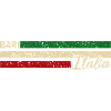 Italia - Bari - Italien - Italy