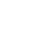 Stay Pawsitive Cat Sunglasses