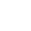 Café Premier Coeur Design
