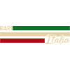 Italia - Bari - Italien - Italy