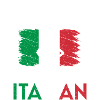 Italian Wife Funny Sayings