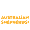 Australian Shepherd