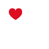 Ik hou van mijn Border Terrier Gift Dog Owner