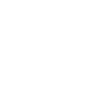 Australian Cattle Dog Warning