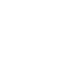 Collie barbu