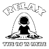 DJ Disc Jockey Platines Techno Club