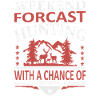 Week-end de chasse