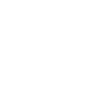 Herr der Lage
