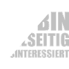Ich Bin Vielseitig Desinteressiert