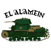 ITALIAN TANK M 13/40