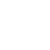 We Hoop and make Dreams