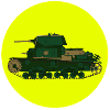 WAGON M 13/40