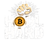 Btc Bitcoin HARD – Bitcoin Crypto
