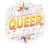 Powered by Queer Energy – Pride Statement