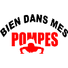 Bien_dans_mes_Pompes