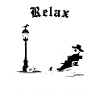 Relax - It's just the plague