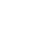 Kaffee Club München Badge Abzeichen