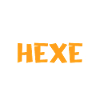 Bin mit der Hexe hier