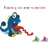 Training My Monsters