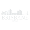 Brisbane Skyline, Brisbane Australia