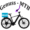 E--MTB_Herren