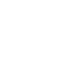 Cooking Saying Cats Funny Baking Gift