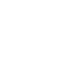Cooking Saying Dogs Funny Baking Gift