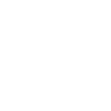 Cooking Saying Dogs Funny Baking Gift