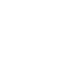 Cooking Saying Cats Funny Baking Gift