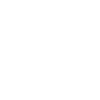 Mom Of Twins Tee Twin Mama