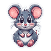 mouse