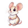 Maus