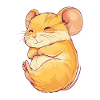 mouse