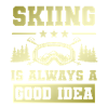 ski skiing