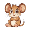 Maus