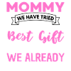 Funny Family Vacation Quote